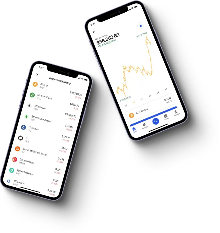 
                            Quant Trader AI - Pagsusuri sa pagiging maaasahan ng Quant Trader AI
                            